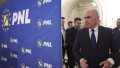 ilie bolojan alaturi de logo pnl