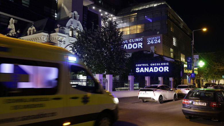 spital_sanador_urgente
