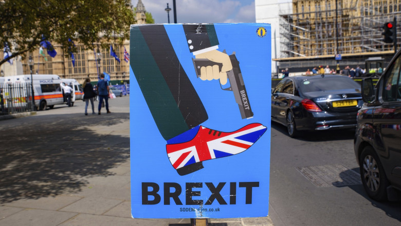BREXIT