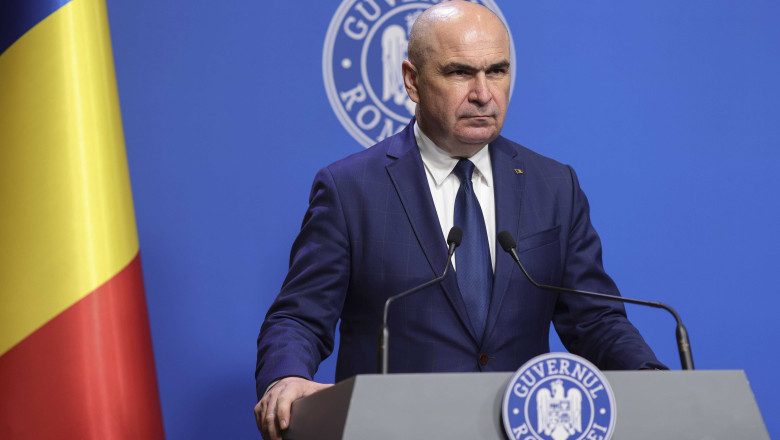 INSTANT_GUVERN_BOLOJAN_BRIEFING_00_INQUAM_Photos_Octav_Ganea