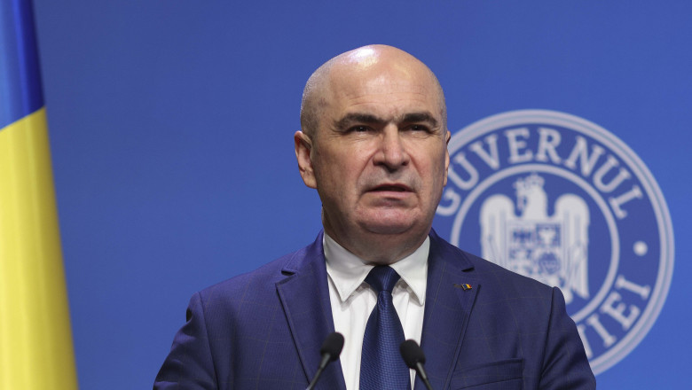 INSTANT_GUVERN_BOLOJAN_BRIEFING_01_INQUAM_Photos_Octav_Ganea