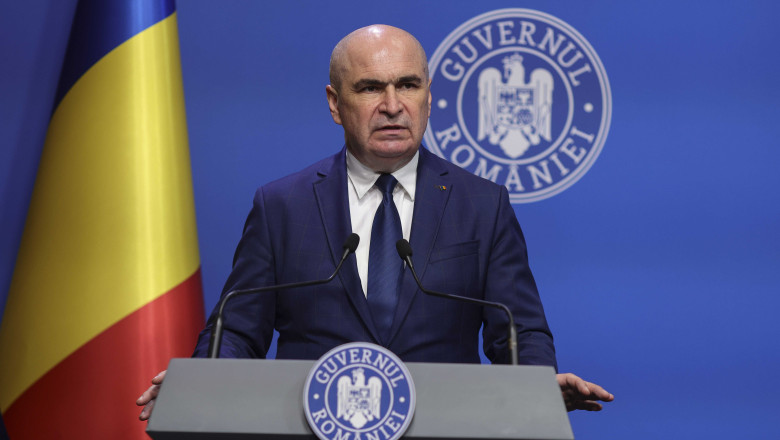 INSTANT_GUVERN_BOLOJAN_BRIEFING_03_INQUAM_Photos_Octav_Ganea