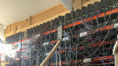 cripto