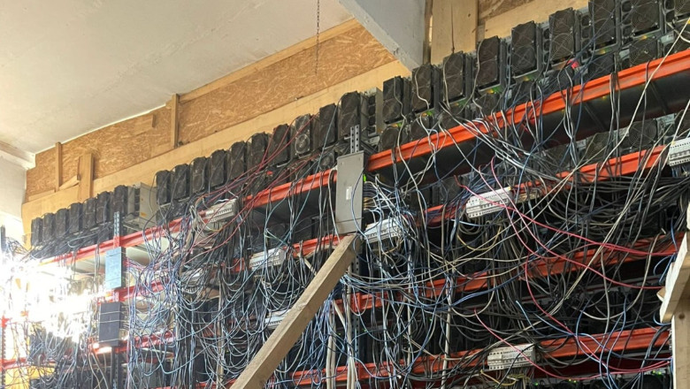 cripto