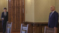 INSTANT_CONSULTARI_3PNL_61_INQUAM_Photos_Octav_Ganea