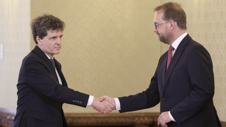INSTANT_CONSULTARI_usr_87_INQUAM_Photos_Octav_Ganea