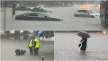 photo-collage.png - 2026-06-23T200243.241