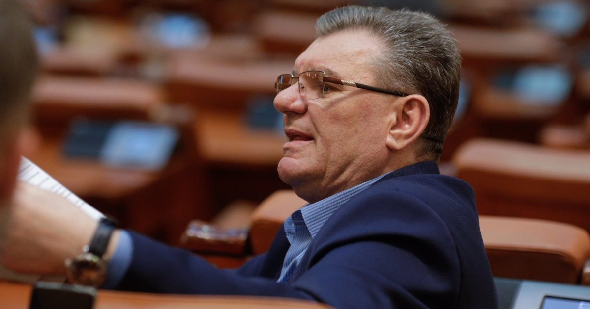 Nicușor Dan cere rapiditate, PSD-ul, favorit pentru un guvern minoritar