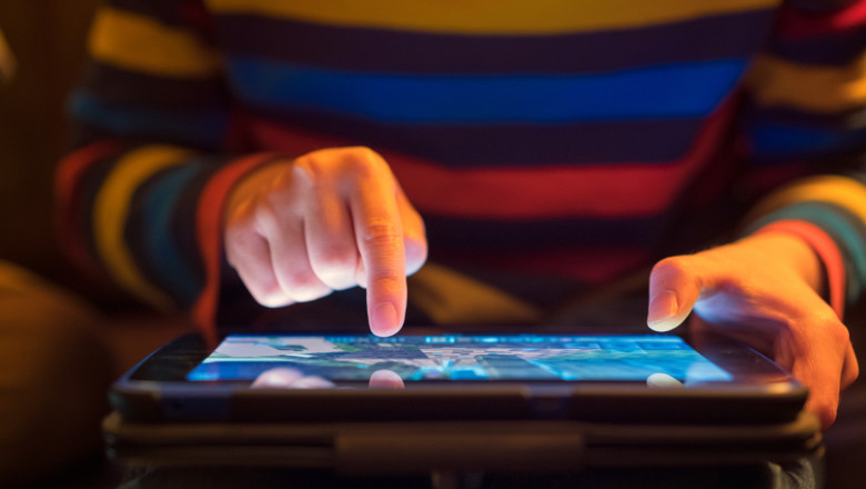 copii online platforme online