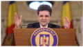 nicusor dan face declaratii