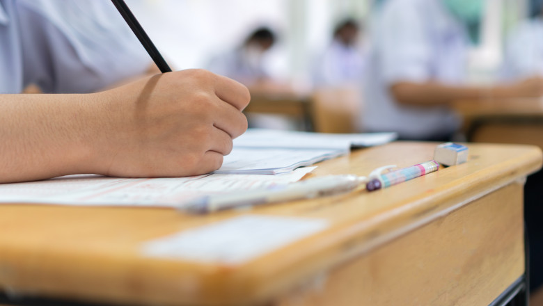 Rezultate Bacalaureat și Evaluarea Nationala 2026