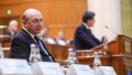 traian basescu nicusor dan