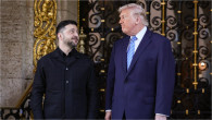 zelenski trump