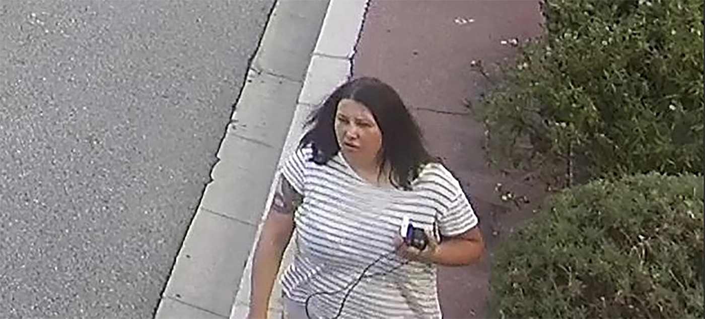 Femeia suspectată că ar fi încercat să-l asasineze în Monaco pe oligarhul Vadim Ermolaev a fost găsită moartă în apropiere de Kiev