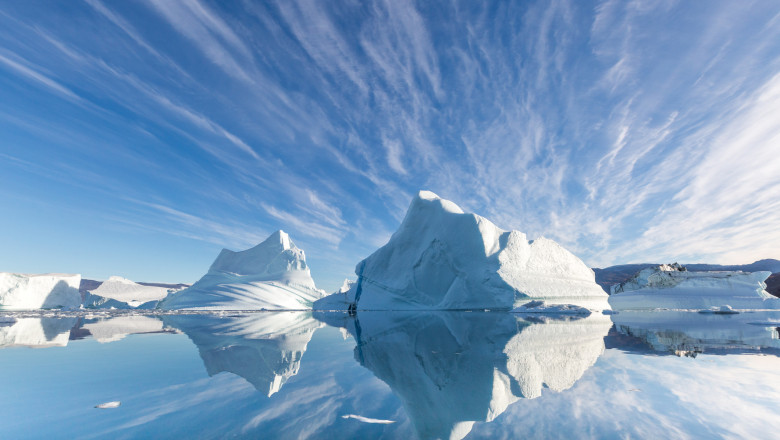 Scoresby Sund