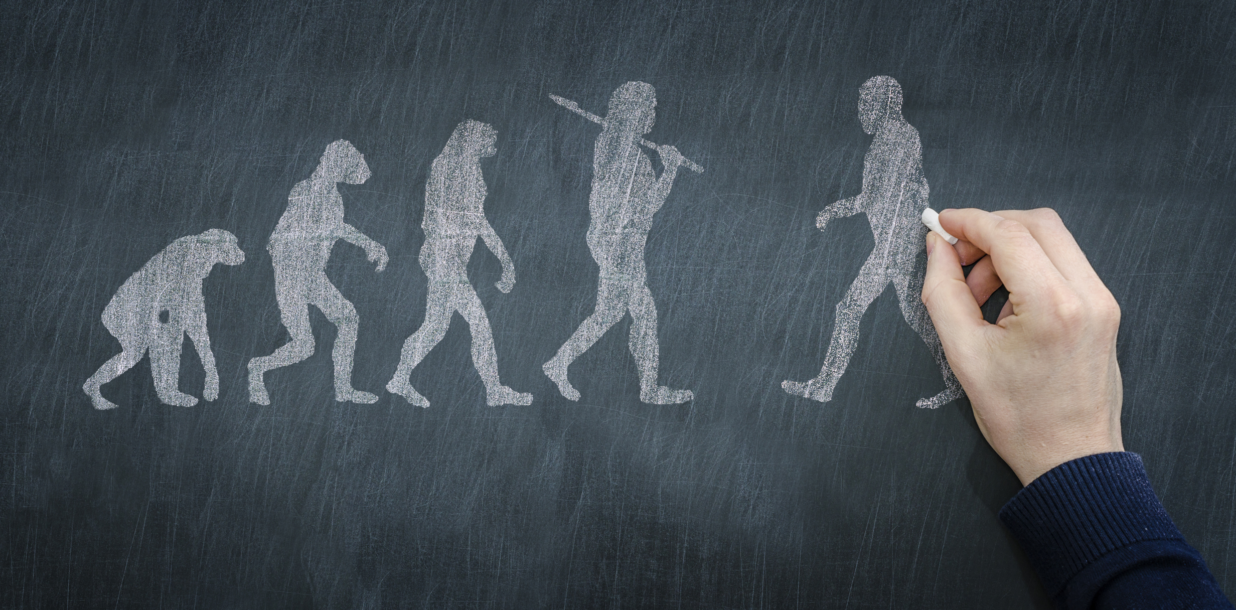 Un studiu rescrie istoria neanderthalienilor și a oamenilor moderni. Indiciile găsite într-o peșteră din Turcia