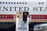 Turkey NATO Summit