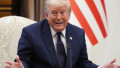 Turkey NATO Summit Trump