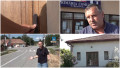 centru turism inchis