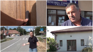 centru turism inchis
