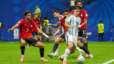 argentina - egipt doi profimedia-1115092491
