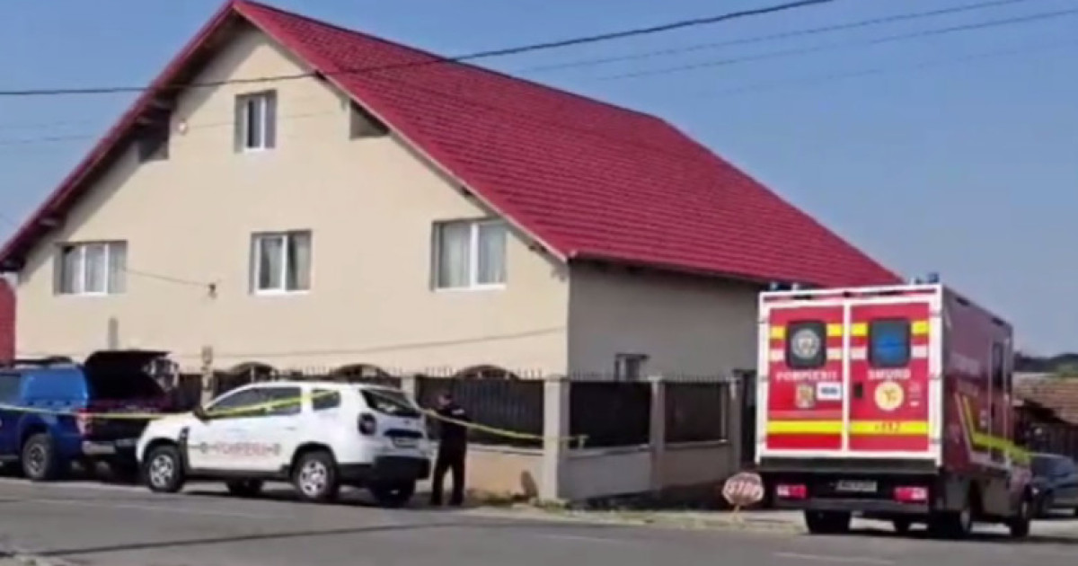 Azilele ilegale din Bihor: Jumătate dintre pacienți fără acte