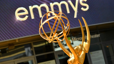 premiile emmy
