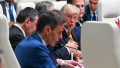 NATO Summit