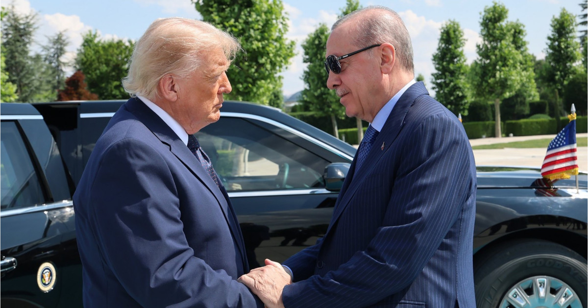 Summit NATO la Ankara: Erdogan, victorios indiferent de deznodământ
