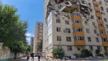 bloc rahova
