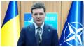 nicusor dan NATO 4