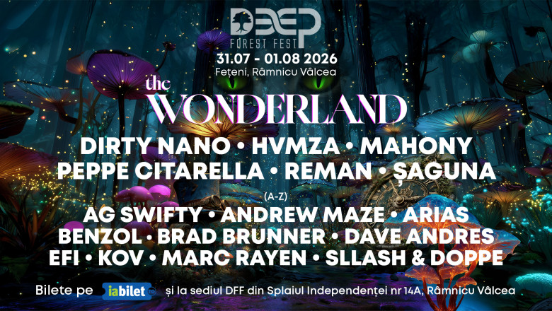 1920X1080 DFF 2026 line up copy.jpg