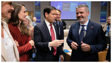 oana toiu marco rubio