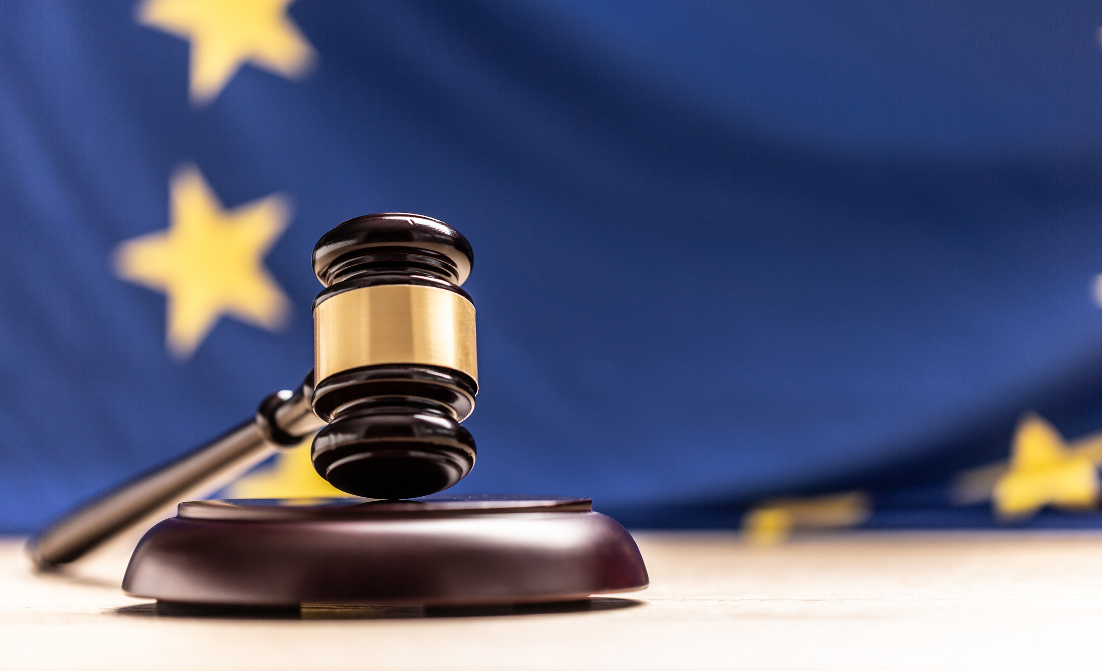 Comisia Europeană dă în judecată România. Farmaciile sunt plătite cu mari întârzieri de CNAS, acuză Executivul UE