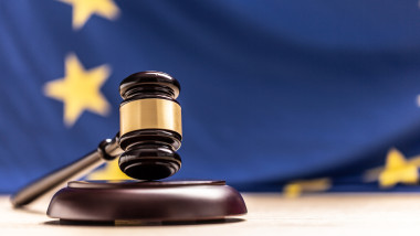 curtea de justitie UE comisia europeana