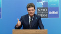 fed nicusor declaratii 080726 foctr_25690