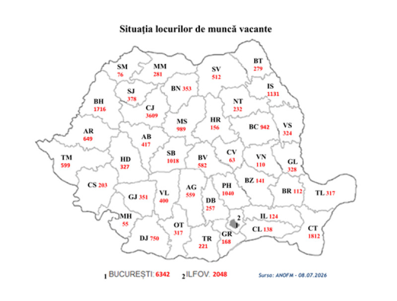 LMV_08.07.2026