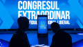 congresul pnl