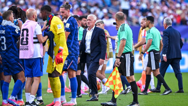 jucatori ai frantei la cm 2026