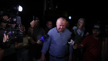 dumbrava viorel pasca