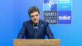 nato nicusor dan