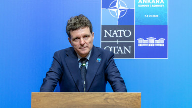 nato nicusor dan