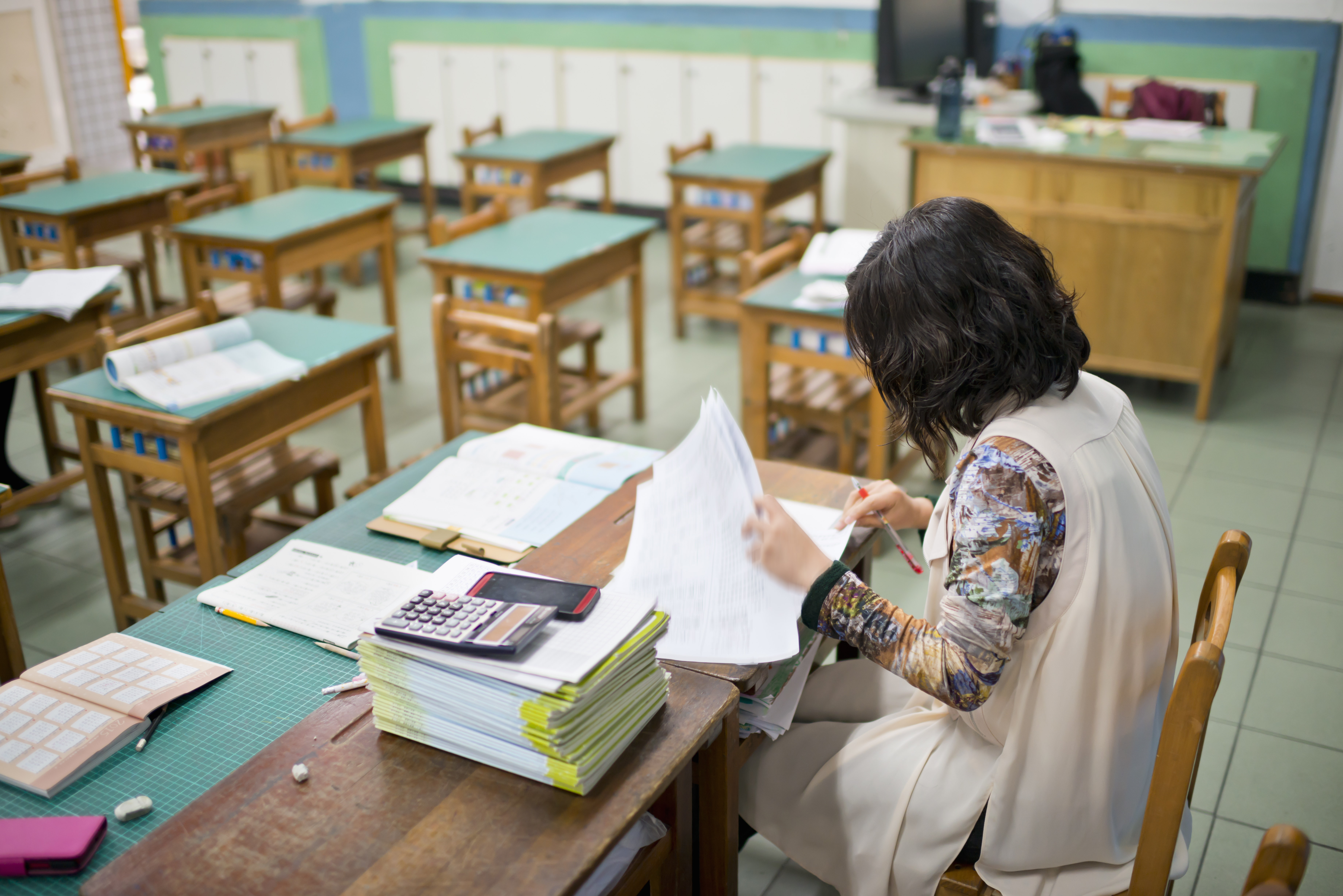 Când se eliberează diploma de bacalaureat 2026. Ministerul Educației explică procedura pentru absolvenții care au depus contestații