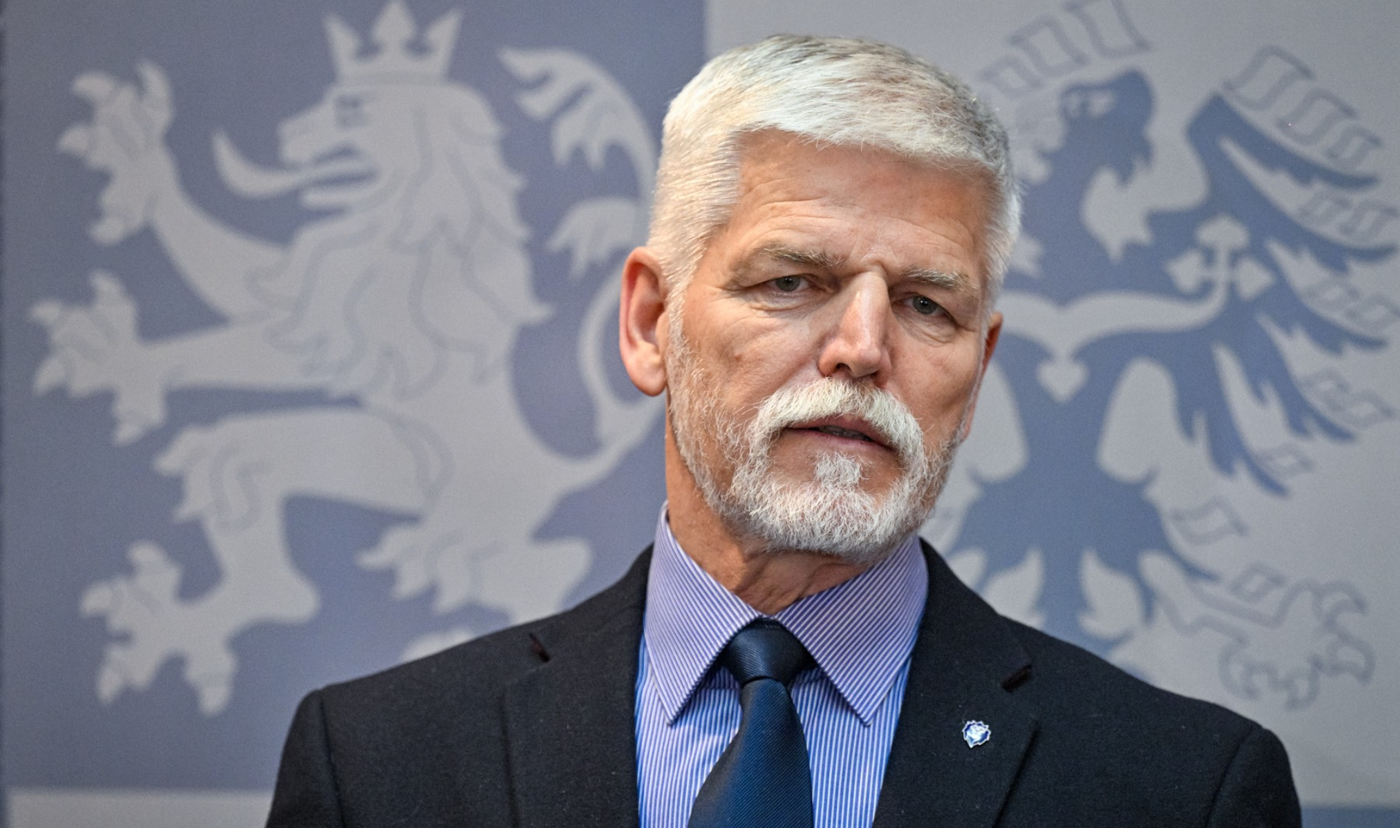 Președintele Cehiei: Ucraina mai are la dispoziție două luni înainte ca Putin să ia o decizie care va escalada războiul