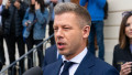 peter magyar face declaratii