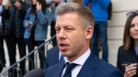 peter magyar face declaratii