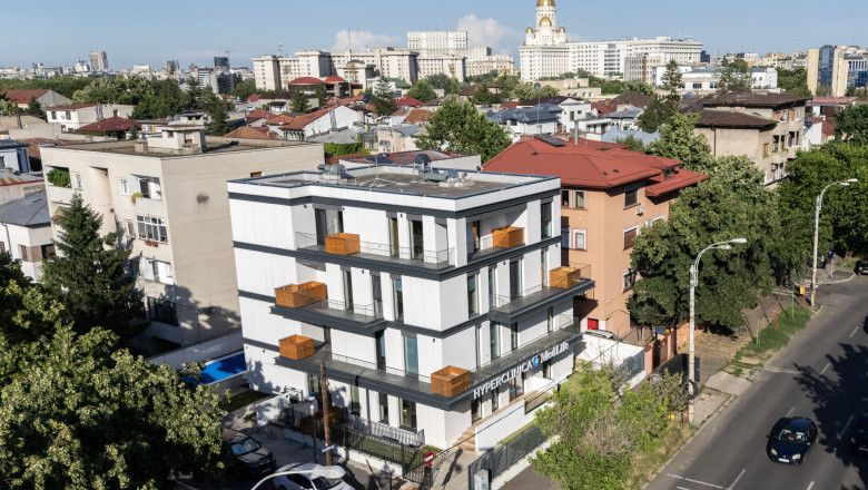 Hyperclinica MDL Panduri (1)