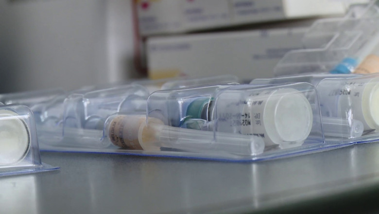 injectii slabit fara reteta
