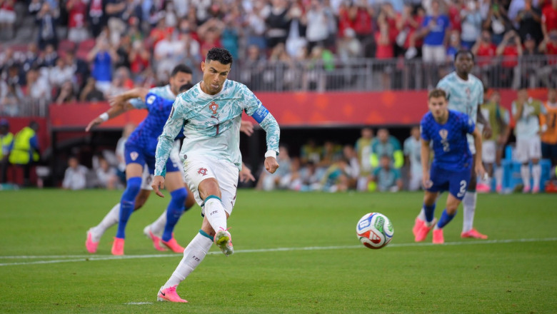 Sports News - July 2, 2026