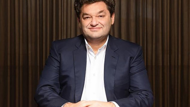 Vadim Ermolaev [Vadym Iermolaiev/Vadym Yermolaiev], 58.